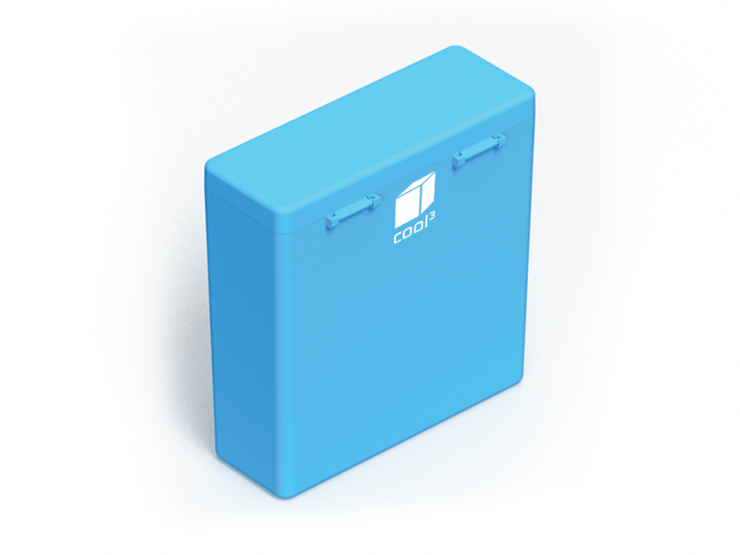 Custom B2B Product