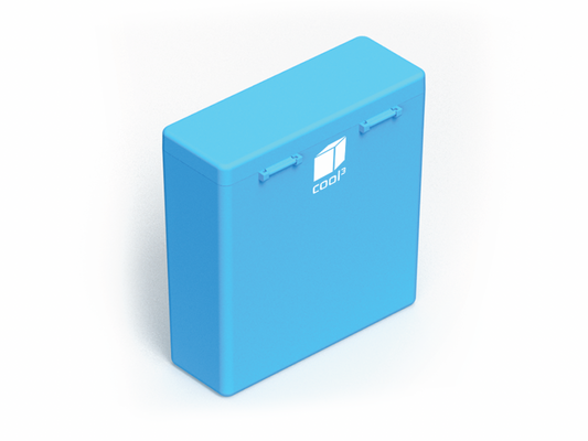 Custom B2B Product
